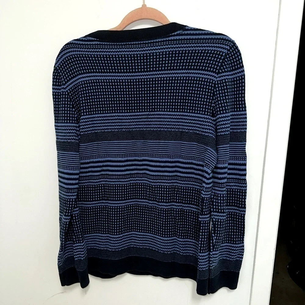 Tommy Hilfiger Sweater - Picture 2 of 5
